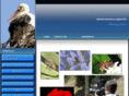 afzphoto.net