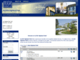alarahighlandparkapts.com