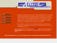 alliedphones.com