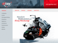 altay-werbung.com