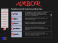 ambor.nl