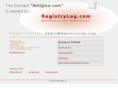 amigma.com