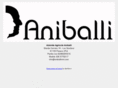 aniballivini.com