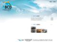 asiabcd.com