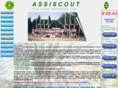 assiscout.org