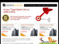 asvistahosting.com