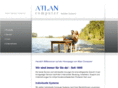 atlan-computer.com