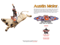 austinmeier.net