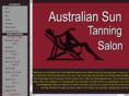 australiansuninc.com
