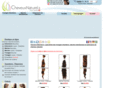 authentic-remihair.com