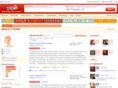 ayelp.com
