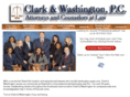 bankruptcyattorneynashville.com