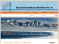bbacpa.com