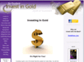 be-prudent-invest-in-gold.com