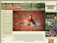 bearlakecamp.com