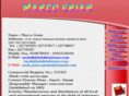 belalstationery.com
