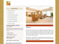best-houston-carpet-service.com