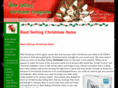bestsellingchristmasitems.com