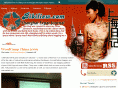 bibiliew.com