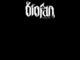 biofantattoo.com