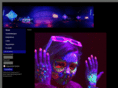 blacklightart.com
