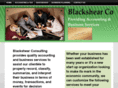 blackshearcpa.com