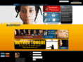 blackwomensblueprint.com