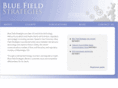 bluefieldstrategies.com