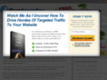 boostmyonlinebusiness.com