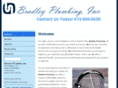 bradleyplumbing.biz