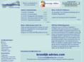 brondijk-advies.com