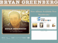 bryangreenberg.com