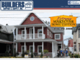 builderssupport.com
