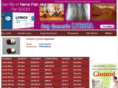buygenericlyrica.com