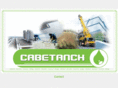 cabetanch.com