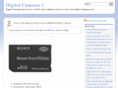 camera-1.com