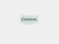 canevassolutions.com