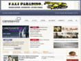 canosaweb.com