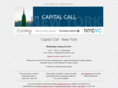 capitalcallny.com