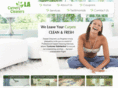 carpetcleaners-losangeles.com