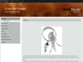 casagauge.com