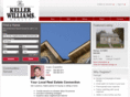 casasenidaho.com