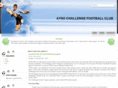 challengefc.com