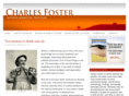 charlesfoster.co.uk