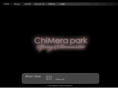 chimera-park.jp