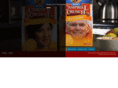 christycrunch.ca