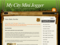 cityminijogger.com