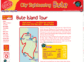 citysightseeingbute.com