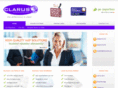 clarusuk.com