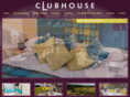 claymorehousehotel.com